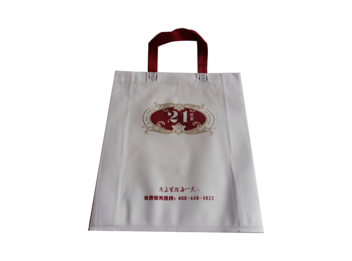 礼品袋 XHS-13
